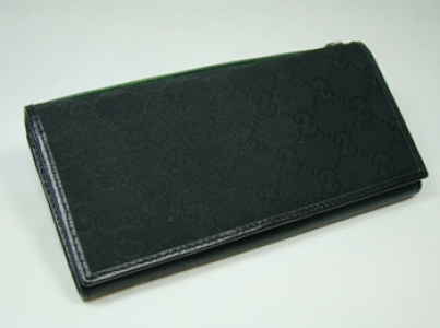 135590 GUCCI��(j��ng)��� GUCCI��ɫ����ϵ���X(qi��n)�� GUCCI�¿�r(sh��)����ʿ�X(qi��n)�A