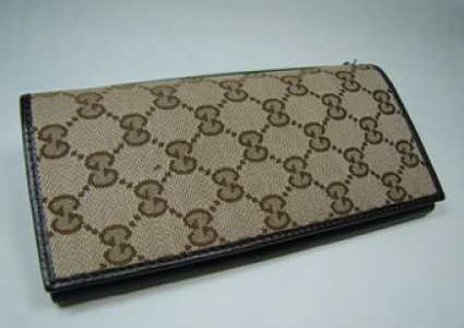 135590 GUCCI�r(sh��)����ʿ�X(qi��n)�A GUCCI��(j��ng)��� GUCCI�¿���ɫ����ϵ���X(qi��n)��