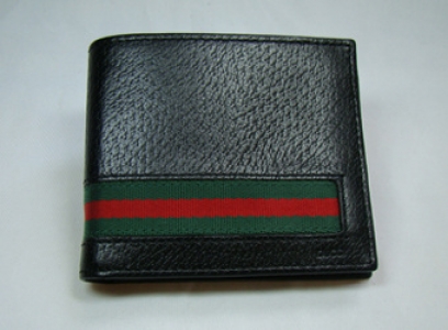 138042 GUCCI���¿���ʿ�X(qi��n)�A GUCCI��(j��ng)����ɫȫƤ�X(qi��n)�� GUCCI�r(sh��)����ʿ�X(qi��n)��