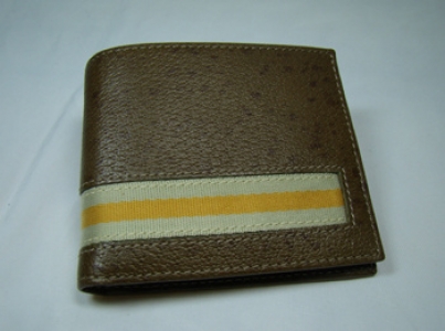 138042 GUCCI���¿��ɫȫƤ�r(sh��)����ʿ�X(qi��n)�A GUCCI��(j��ng)�����ʿ�X(qi��n)�� ��(zhu��n)��Ʒ�|(zh��)