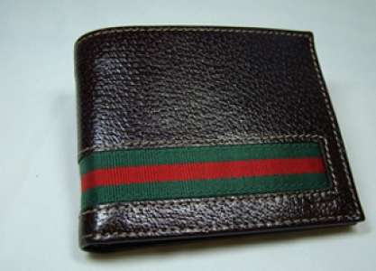 138042 GUCCI���¿� GUCCI��ɫȫƤ�r(sh��)����ʿ�X(qi��n)�A GUCCI��(j��ng)�����ʿ�X(qi��n)��