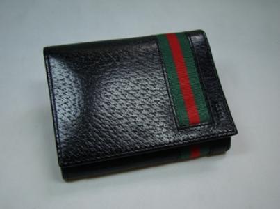 138043 GUCCI�¿�r(sh��)����ʿ�X(qi��n)�A GUCCI��(j��ng)����ɫȫƤ�X(qi��n)�� GUCCI��ʿ�X(qi��n)��