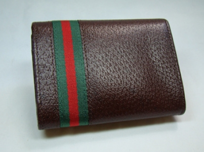 138043 GUCCI���¿� GUCCI��ʿ�X(qi��n)�A GUCCI�п��X(qi��n)�� GUCCI�X(qi��n)�� GUCCI�а�