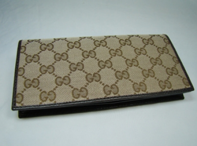 141864 GUCCI���u(m��i)�¿���ɫ�����r(sh��)����ʿ�X(qi��n)�A GUCCI�X(qi��n)�� GUCCI���L(zh��ng)���X(qi��n)��
