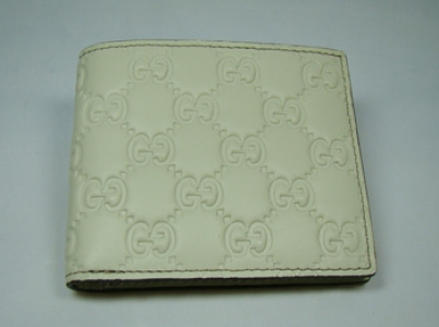 141864 GUCCI�¿��ɫ�����X(qi��n)�� GUCCI��(j��ng)��ţƤ�X(qi��n)�� GUCCI�r(sh��)�����e��ʿ�X(qi��n)��