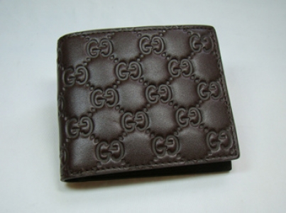 145754 GUCCI���¿����ɫţƤ�а� GUCCI�r(sh��)�����e�а� GUCCI��(j��ng)�䉺���X(qi��n)��