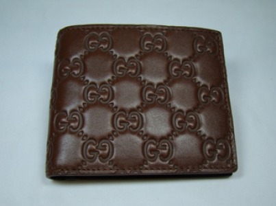 145754 ��(zhu��n)��Ʒ�|(zh��) GUCCI�¿��ɫţƤ�r(sh��)����ʿ�X(qi��n)�� GUCCI��(j��ng)�䉺���X(qi��n)��