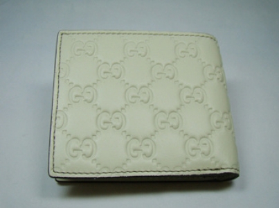 146223 GUCCI���¿� GUCCIţƤ�r(sh��)���а� GUCCI�X(qi��n)�� GUCCI��(j��ng)�䉺���X(qi��n)��