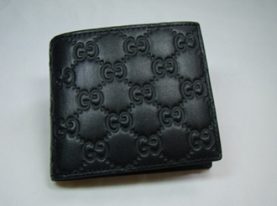 146223 GUCCI��(j��ng)���ţƤ������ʿ�X(qi��n)�� GUCCI���¿��X(qi��n)�� GUCCI�r(sh��)���а�