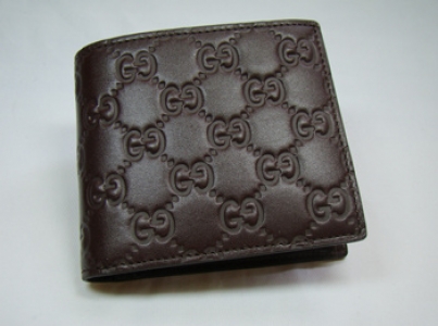 146223 GUCCI���¿� GUCCIţƤ�X(qi��n)�� GUCCI��ʿ�X(qi��n)�� GUCCI�r(sh��)�����e�а�