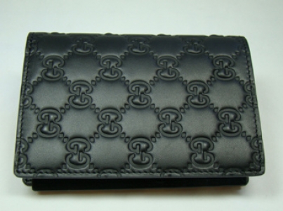 146227 ��ƷƷ�|(zh��) GUCCI�¿�ţƤ�����r(sh��)�����e�а� GUCCI��ʿ�X(qi��n)�� ��(zhu��n)��Ʒ�|(zh��)