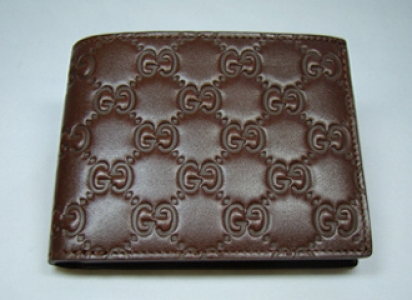 146228 GUCCI�¿�ߙnţƤ�r(sh��)���X(qi��n)�� GUCCI���e��(j��ng)����X(qi��n)�� ��(zhu��n)��Ʒ�|(zh��)