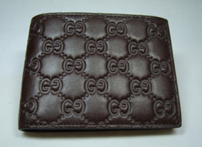 146228 GUCCI�¿�ţƤ�r(sh��)����ʿ�X(qi��n)�� GUCCI��(j��ng)������ɫ�������e�X(qi��n)�� ��AƷ�|(zh��)