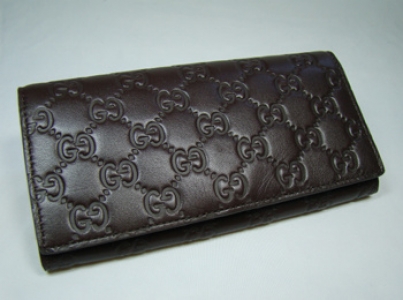 146229 ��AƷ�|(zh��) GUCCI���¿�ţƤ�r(sh��)����ʿ�X(qi��n)�� GUCCI��(j��ng)������L(zh��ng)���X(qi��n)��