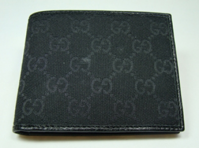 146235 GUCCI��(j��ng)�����X(qi��n)�� GUCCI�¿�r(sh��)����ʿ�X(qi��n)�A GUCCI���L(zh��ng)���X(qi��n)��