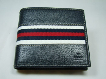 154259 ��(zhu��n)��Ʒ�|(zh��) GUCCI���¿� GUCCIȫƤ�̿��X(qi��n)�A GUCCI�r(sh��)�н�(j��ng)����X(qi��n)��