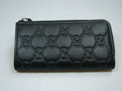 170424 GUCCI�¿��ɫţƤ�� GUCCIȫƤ����耳װ� GUCCI�r(sh��)�п� ��AƷ�|(zh��)