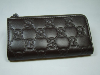 170424 GUCCI��(j��ng)���ɫţƤ�r(sh��)�����eŮ�� GUCCI���¿� GUCCIȫƤ����耳װ�