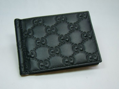 170580 GUCCI��ɫţƤ�r(sh��)�н�(j��ng)����X(qi��n)�� GUCCI���¿�� GUCCIȫƤ�����X(qi��n)��