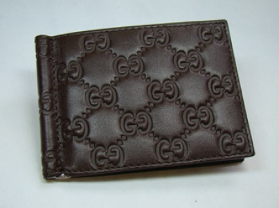 170580 GUCCI���¿� ţƤ�r(sh��)����ʿ�X(qi��n)�� GUCCI��(j��ng)���� GUCCIȫƤ�����X(qi��n)��