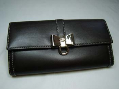 181614 GUCCI���¿� ȫƤ�r(sh��)��Ůʿ�X(qi��n)�� GUCCI���L(zh��ng)���X(qi��n)�� GUCCI��(j��ng)���