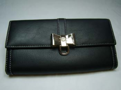 181614 ����Ʒ�|(zh��) GUCCI���¿��ɫţƤ�r(sh��)��Ůʿ�X(qi��n)�� GUCCI���L(zh��ng)���X(qi��n)��