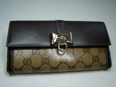 181641 GUCCI��(j��ng)��PVC�X(qi��n)�� GUCCI���¿� �r(sh��)��Ůʿ�X(qi��n)�� ԭ��һ��һƷ�|(zh��)