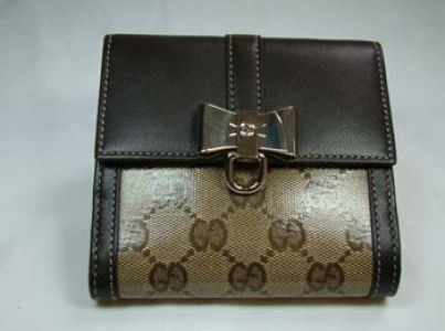 181642 ��A1:1Ʒ�|(zh��) GUCCI���¿�PVC�X(qi��n)�� GUCCI�r(sh��)��Ůʿ�X(qi��n)�� GUCCI��(j��ng)���