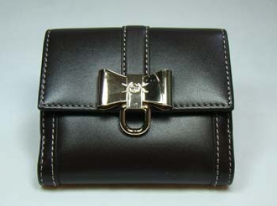 181644 GUCCI���¿� GUCCI��(j��ng)������ɫţƤ�r(sh��)��Ůʿ�X(qi��n)�� GUCCI�̿��X(qi��n)��