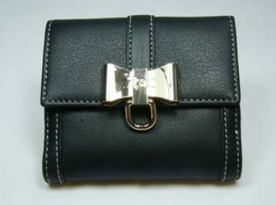 181644 GUCCI�¿�r(sh��)��Ůʿ�X(qi��n)�� GUCCI��(j��ng)����ɫţƤ GUCCI�̿��X(qi��n)��