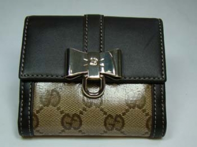 181644 GUCCI��(j��ng)��PVC�X(qi��n)�� GUCCI�r(sh��)�����eŮʿ�X(qi��n)�� GUCCI��(j��ng)���