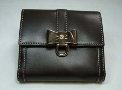 181646 ��ƷƷ�| GUCCI���¿�r�����e��AŮʿ�X�� GUCCI�����ţƤ�X��