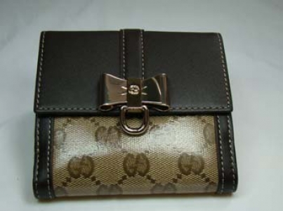 181646 ��ƷƷ�| GUCCIPVC�X�� GUCCI���¿�r��Ůʿ�X�� GUCCI�̿��X�A