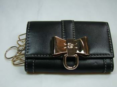 181647 GUCCI�¿��ɫţƤ�� GUCCI�����r��Ůʿ耳װ� ��A1:1Ʒ�|