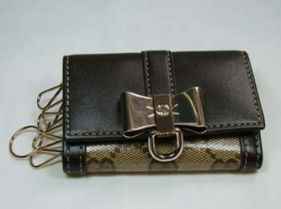 181647 GUCCI���¿� GUCCI����� 耳׊A GUCCIŮʿ耳װ� һ��һƷ�|