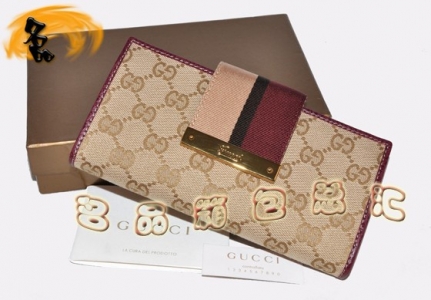 181668 GUCCI���¿� GUCCI������ϵ�Еr��Ůʿ�X�� GUCCI���L���X��