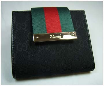 181669 GUCCI���¿��ɫ�����X�� GUCCI�����r��Ůʿ�X�� ��A1:1Ʒ�|