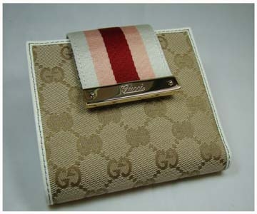 181669 ����Ʒ�| GUCCI���¿���ɫ�����X�� GUCCI�����r��Ůʿ�X�A