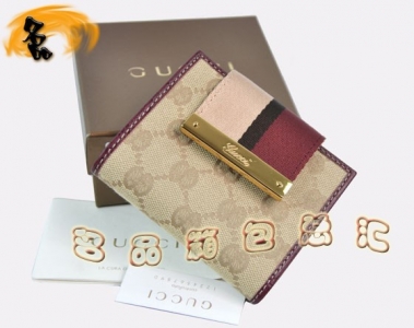 181670 GUCCI���¿��ϵ�Еr��Ůʿ�X�A GUCCI������X�� 1:1Ʒ�|