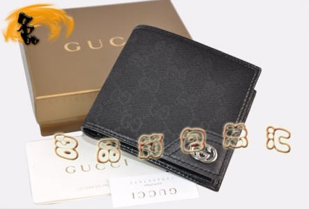 181671 GUCCI�r����ʿ�X�� GUCCI���¿��ɫ���䷫���X�� GUCCI�̿��X��