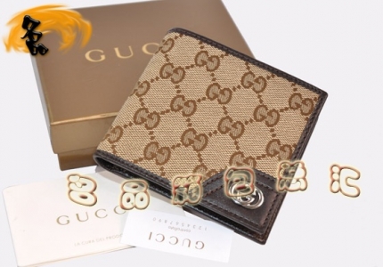 181671 ��AƷ�| GUCCI�����r����ʿ�X�� GUCCI�¿���ɫ�����̿��X��