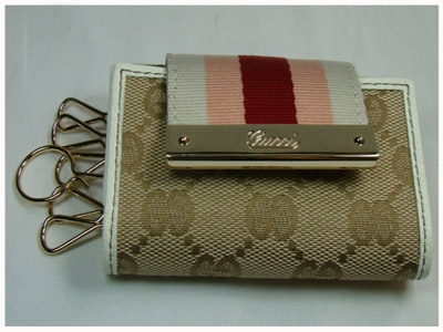 181673 GUCCI����� GUCCI��ɫ����ϵ�Еr��Ů�� GUCCI�¿����eŮʿ耳װ�