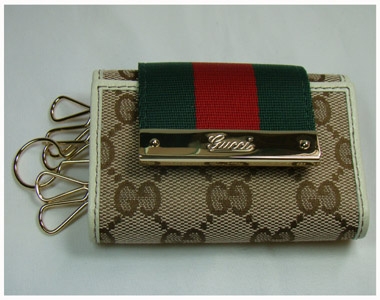 181673 ��ƷƷ�| GUCCI����� GUCCI��ɫ����耳װ� GUCCI�¿�Ůʿ耳װ�