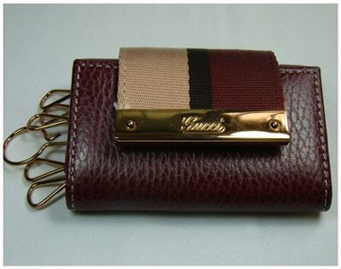 181673 GUCCI�¿��ϼtɫȫƤŮ�� GUCCI耳װ� GUCCI�¿�r��Ůʿ耳װ�