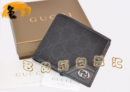 181674 GUCCI���¿� GUCCI��ɫ�����а� GUCCI�X�� GUCCI�r����ʿ�̿��X��