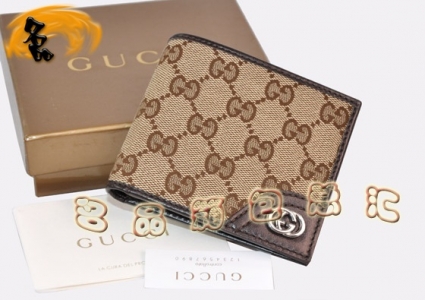 181674 GUCCI���¿�r����ɫ�����X�� GUCCI�X�� GUCCI������ʿ�̿��X��