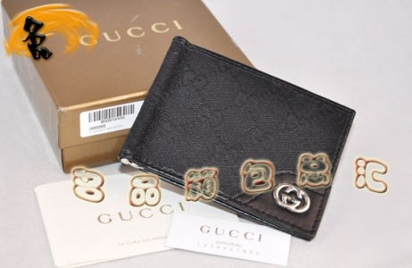 181678 GUCCI���¿� GUCCI��ɫ�����X�� GUCCI�X�� GUCCI������ʿ�X�A