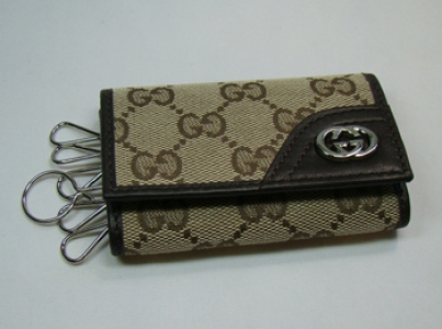 181680 GUCCI�¿���ɫ����ϵ����ʿ耳װ� GUCCI耳װ� GUCCI�r���а�
