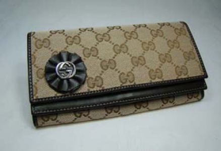 190384 GUCCI�r�����eŮʿ�X�� GUCCIŮ�� GUCCI��A����ϵ��Ůʿ�X��