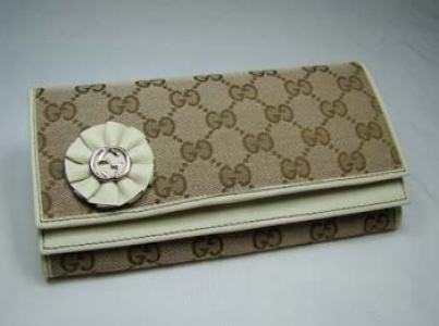 190384 GUCCI�����Ů�� GUCCI�r�����eŮʿ�X�� GUCCI��AƷ�|�����X��